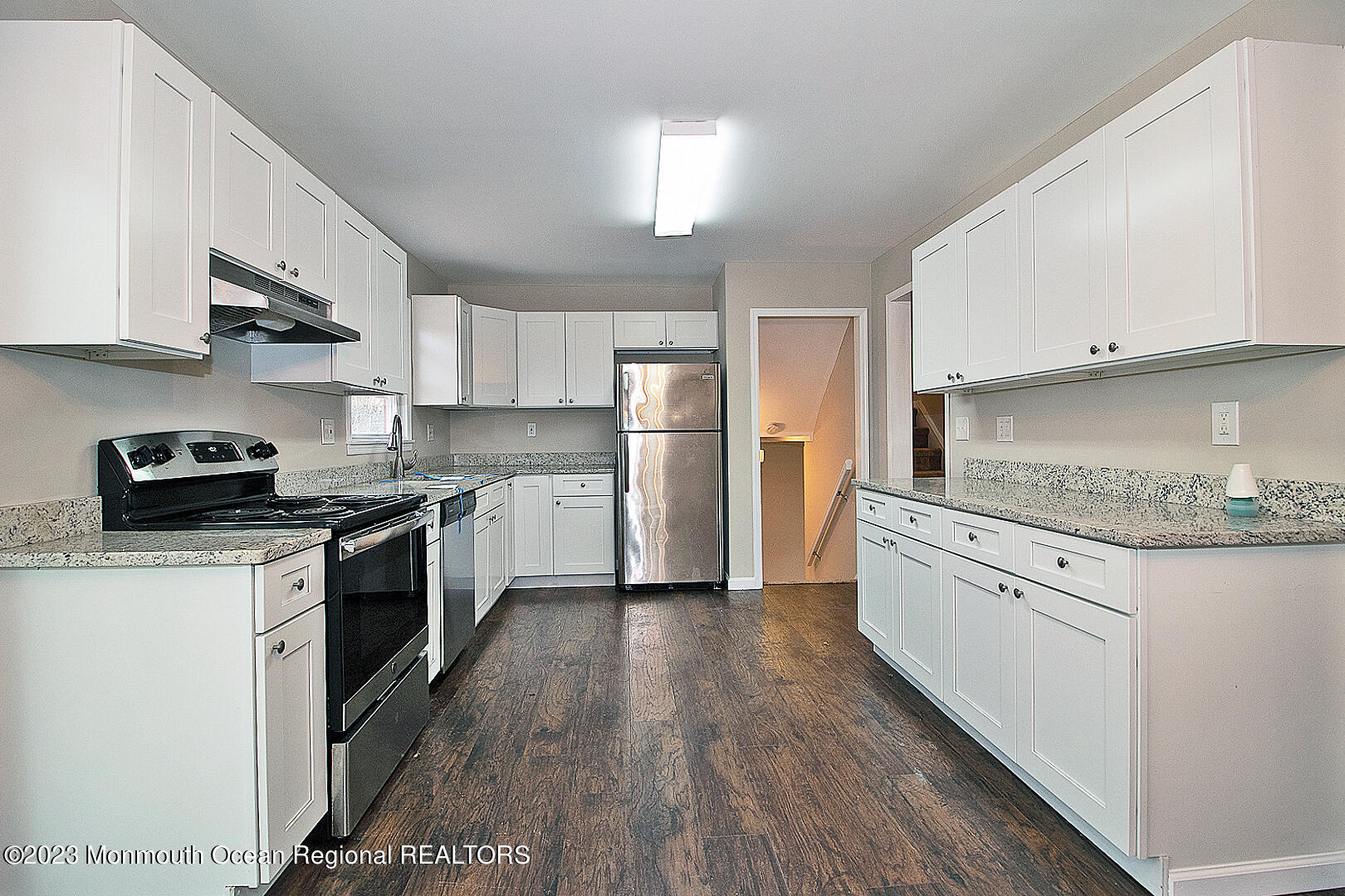 34 Locker Street Bayville, NJ 08721 - Photo 13 of 49 IMG_0025 copy