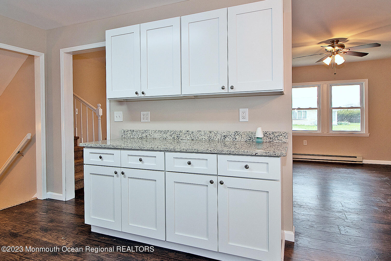 34 Locker Street Bayville, NJ 08721 - Photo 14 of 49 IMG_0026 copy