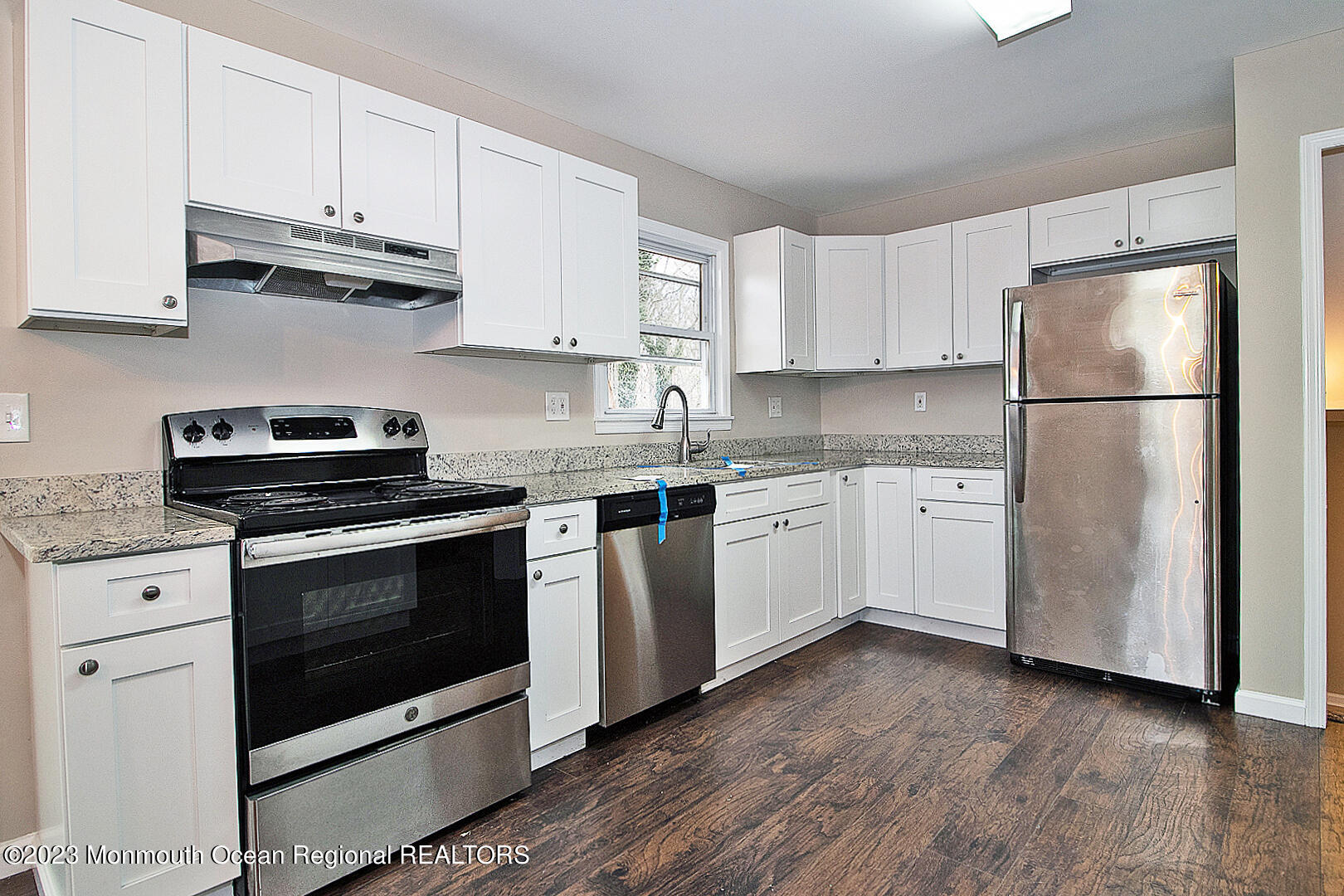 34 Locker Street Bayville, NJ 08721 - Photo 15 of 49 IMG_0027 copy