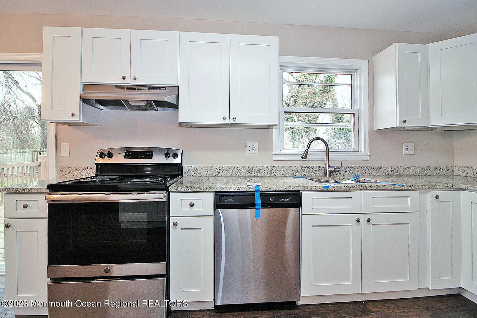 34 Locker Street Bayville, NJ 08721 - Photo 16 of 49 IMG_0028 copy