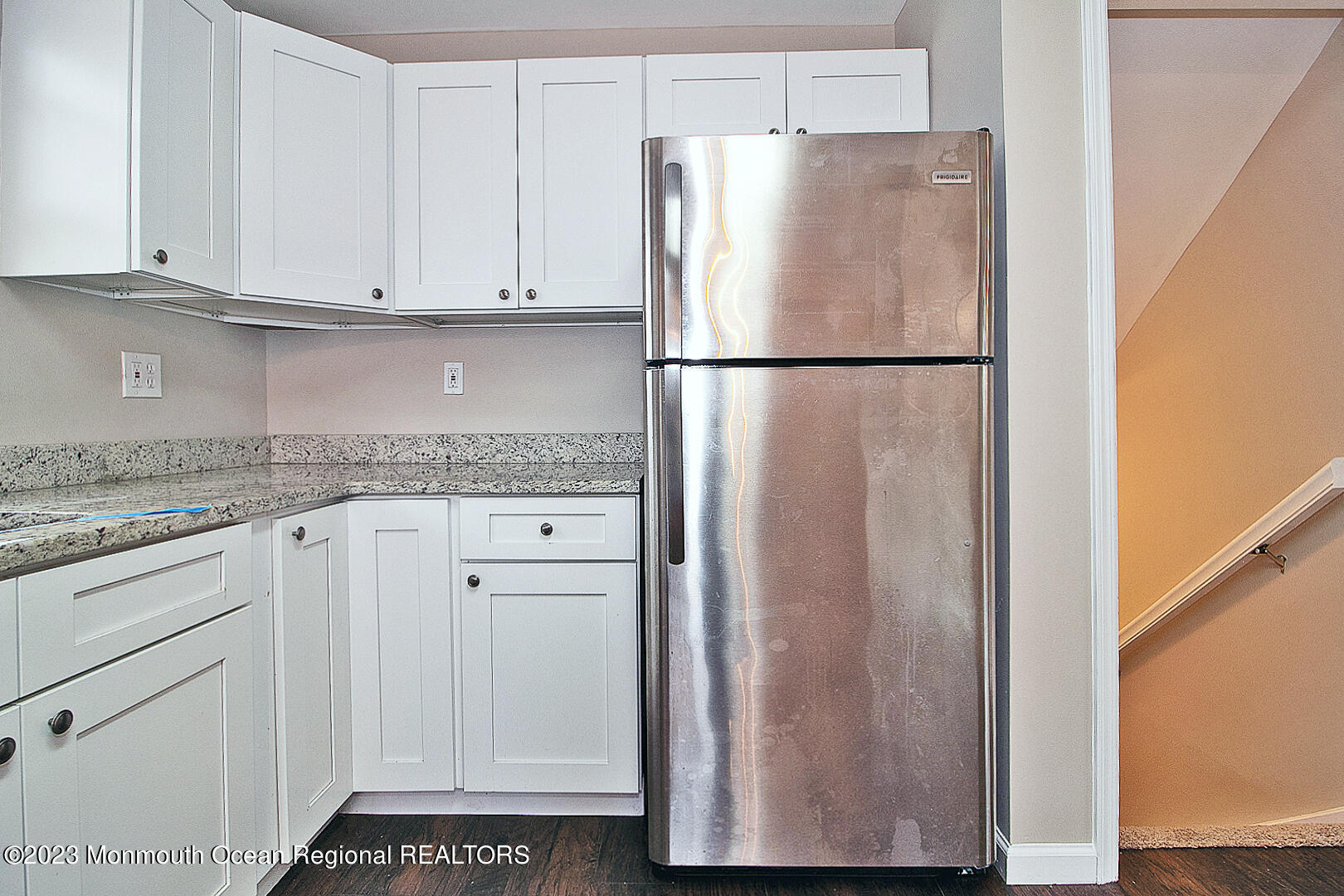 34 Locker Street Bayville, NJ 08721 - Photo 17 of 49 IMG_0029 copy