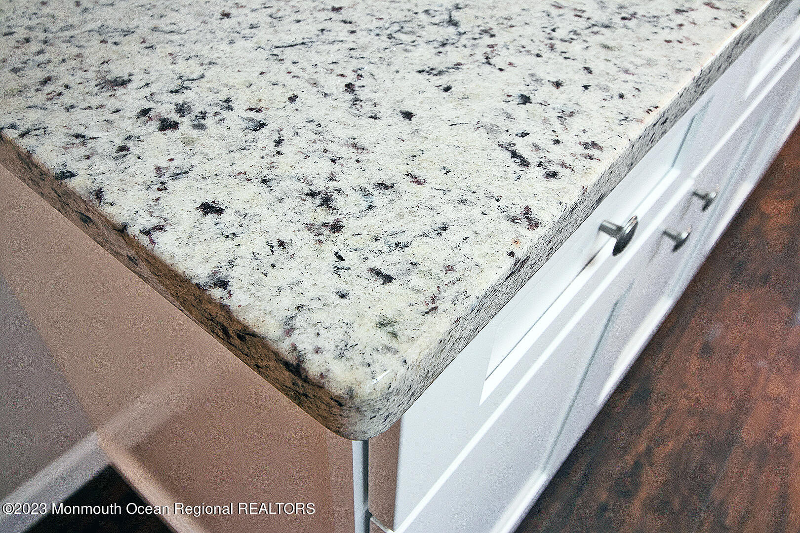 34 Locker Street Bayville, NJ 08721 - Photo 19 of 49 IMG_0031