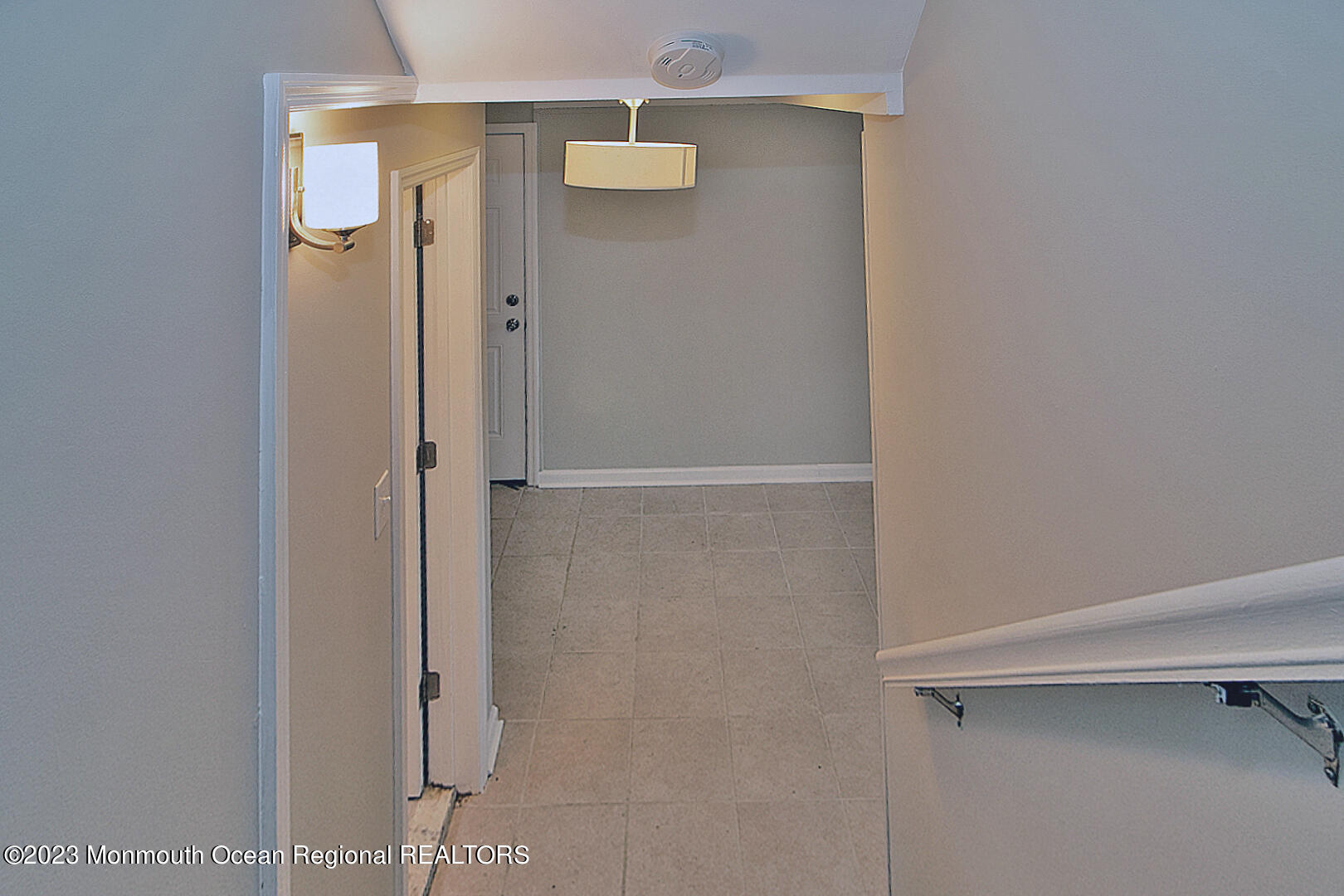 34 Locker Street Bayville, NJ 08721 - Photo 21 of 49 IMG_0033 copy