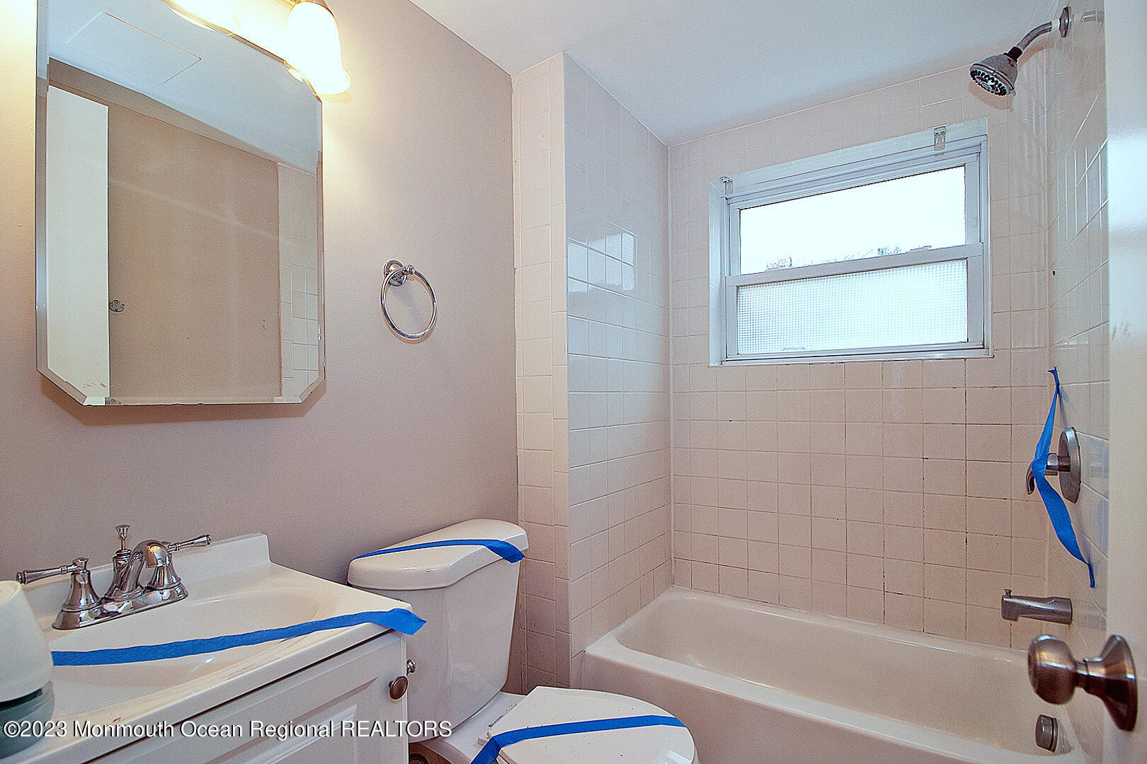 34 Locker Street Bayville, NJ 08721 - Photo 22 of 49 IMG_0034 copy