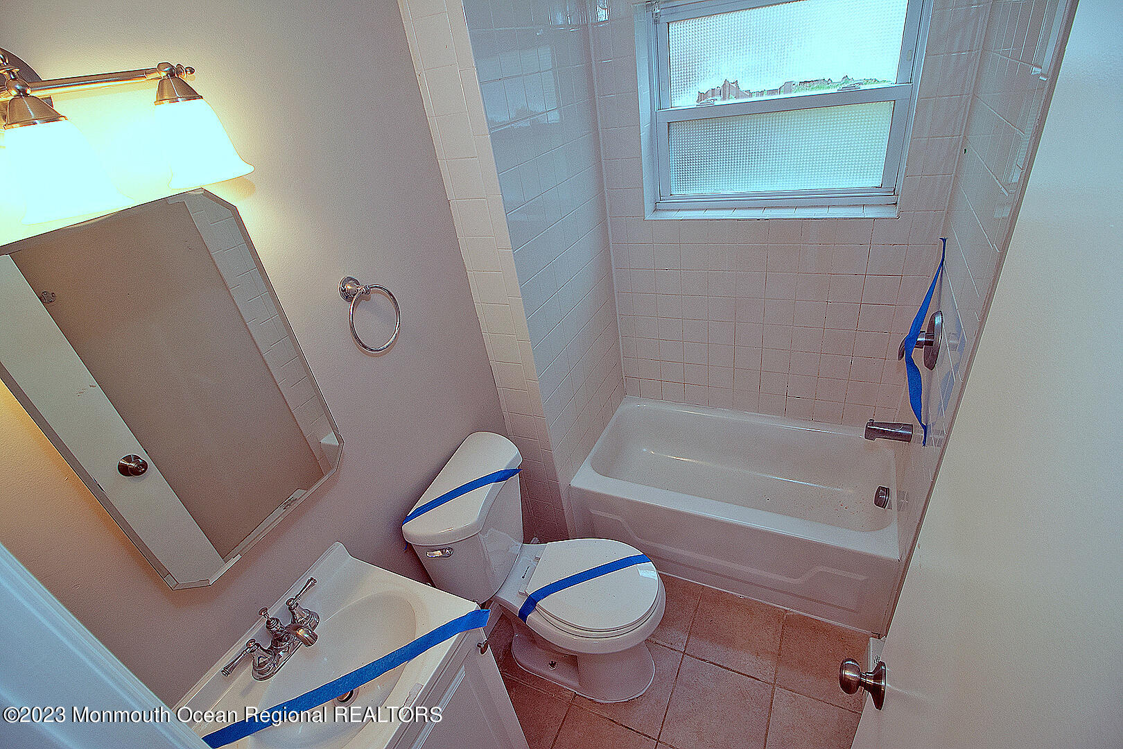 34 Locker Street Bayville, NJ 08721 - Photo 23 of 49 IMG_0035