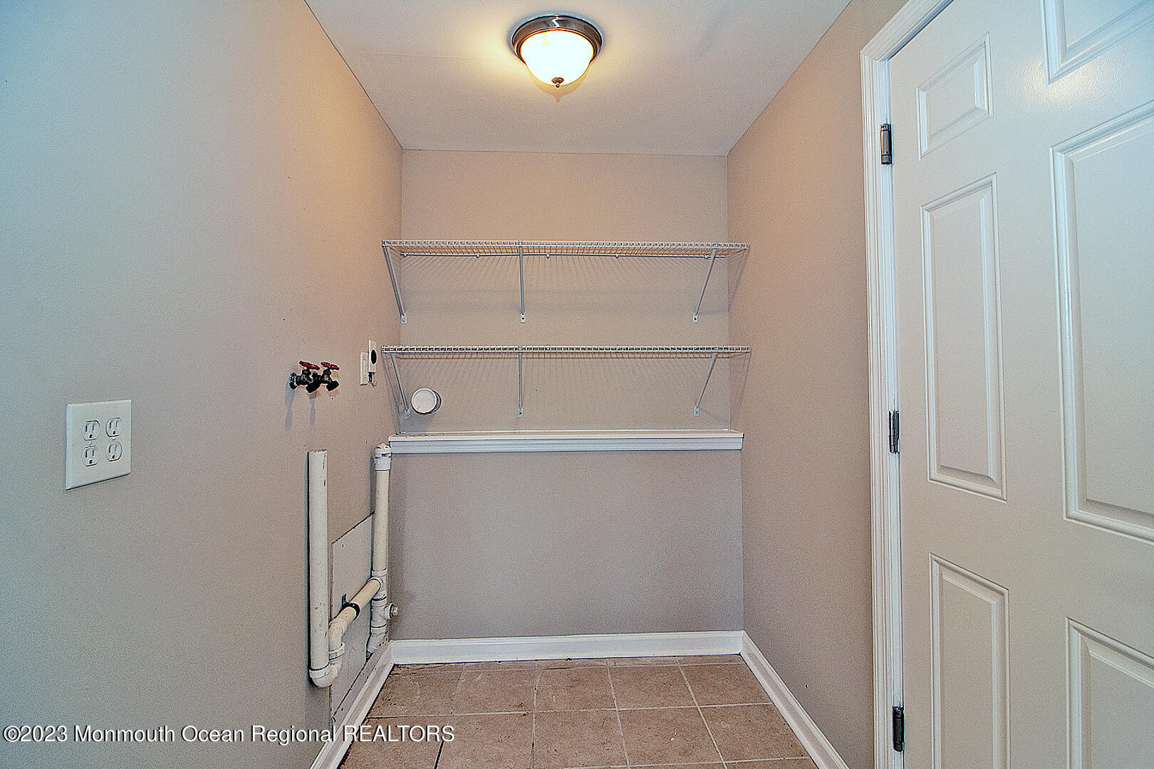 34 Locker Street Bayville, NJ 08721 - Photo 24 of 49 IMG_0036 copy