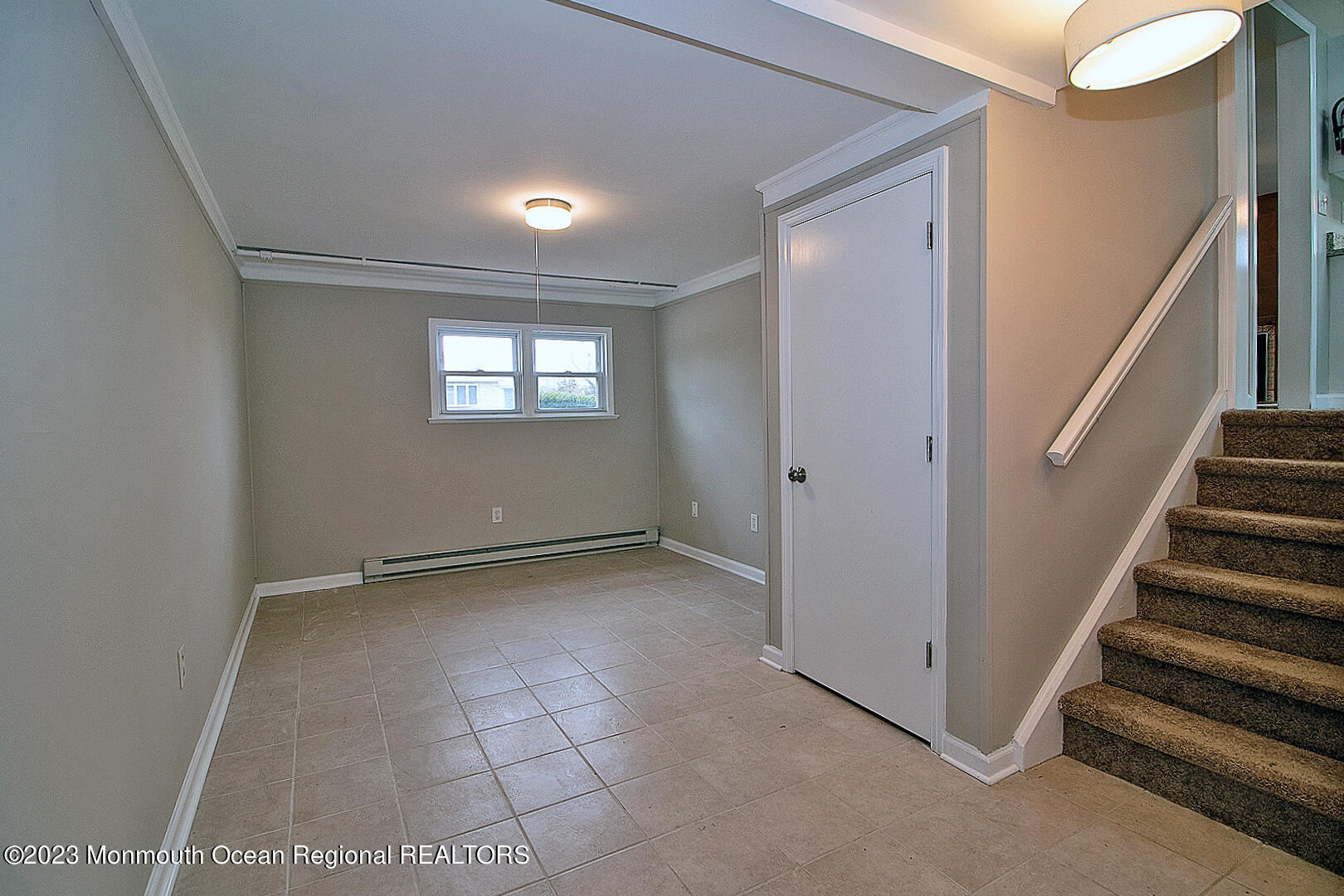 34 Locker Street Bayville, NJ 08721 - Photo 25 of 49 IMG_0039 copy