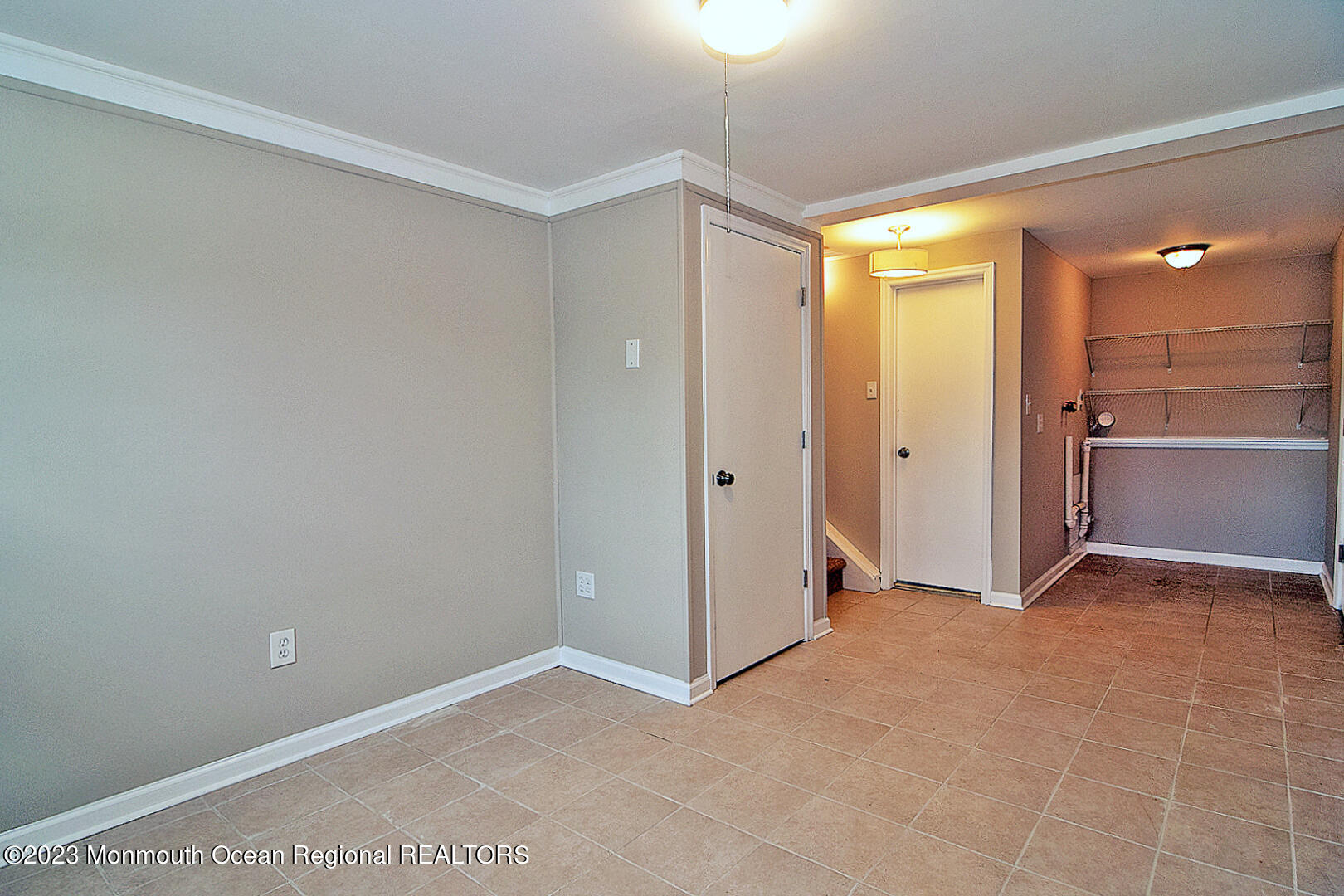 34 Locker Street Bayville, NJ 08721 - Photo 26 of 49 IMG_0041 copy