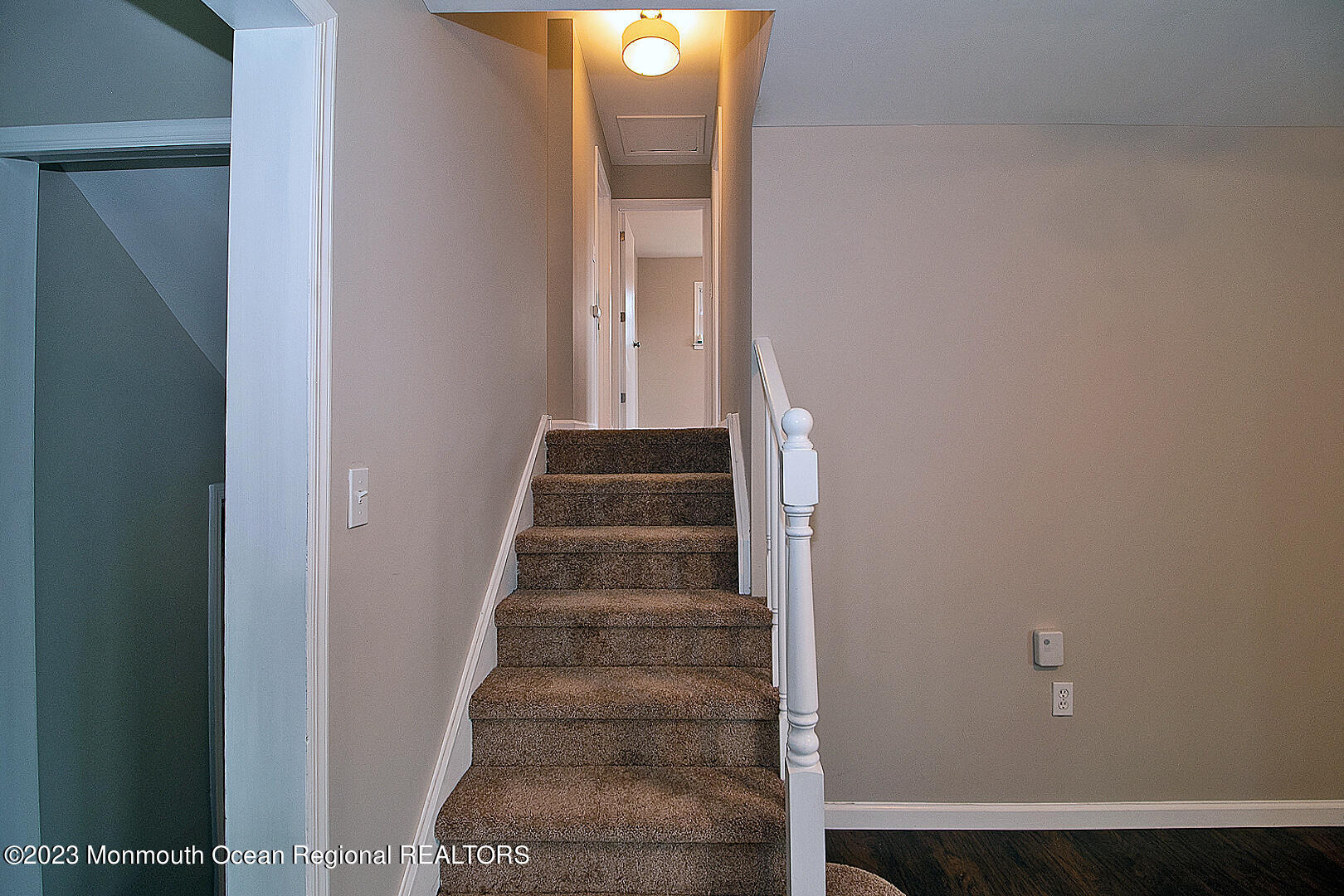 34 Locker Street Bayville, NJ 08721 - Photo 27 of 49 IMG_0042 copy