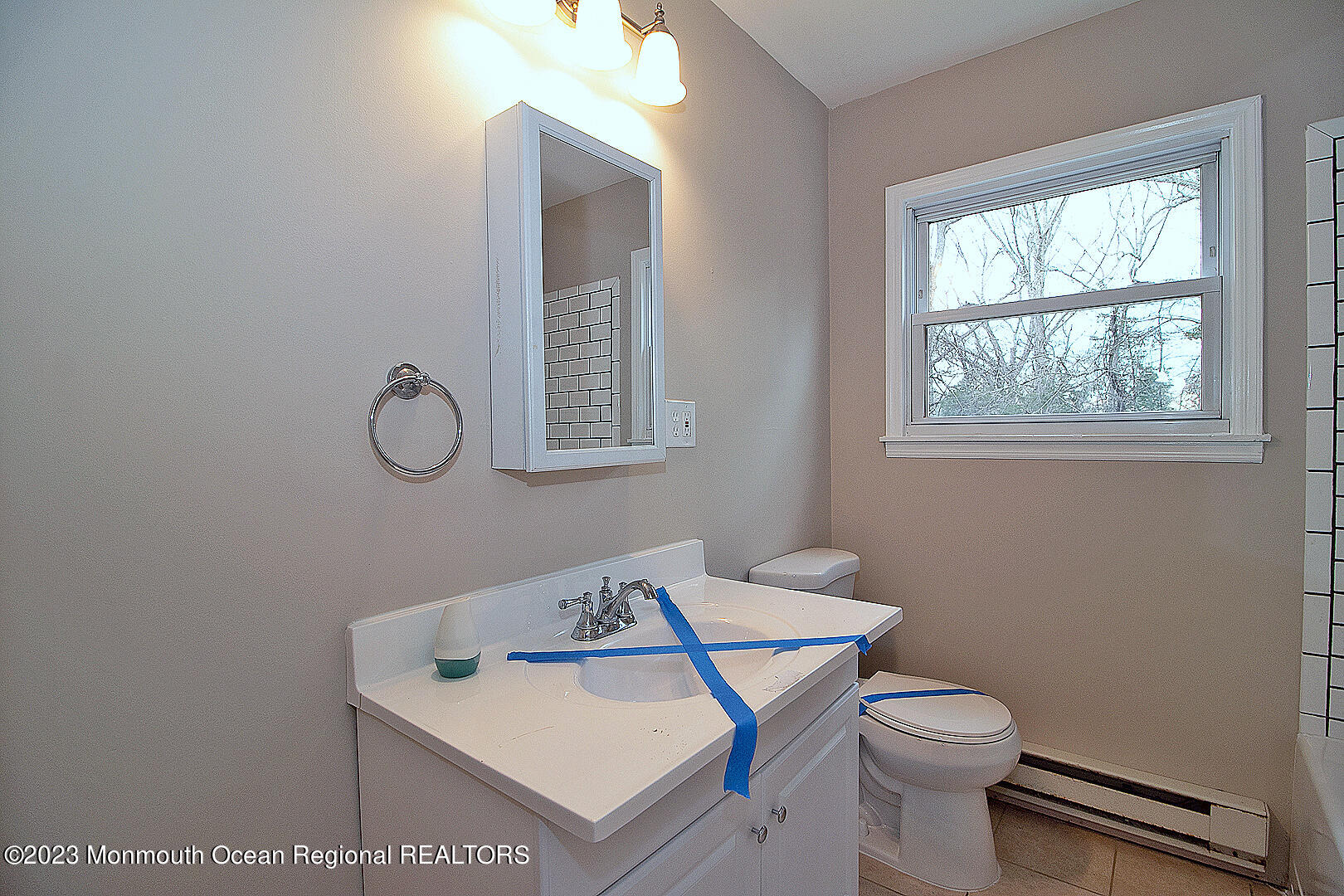 34 Locker Street Bayville, NJ 08721 - Photo 28 of 49 IMG_0043