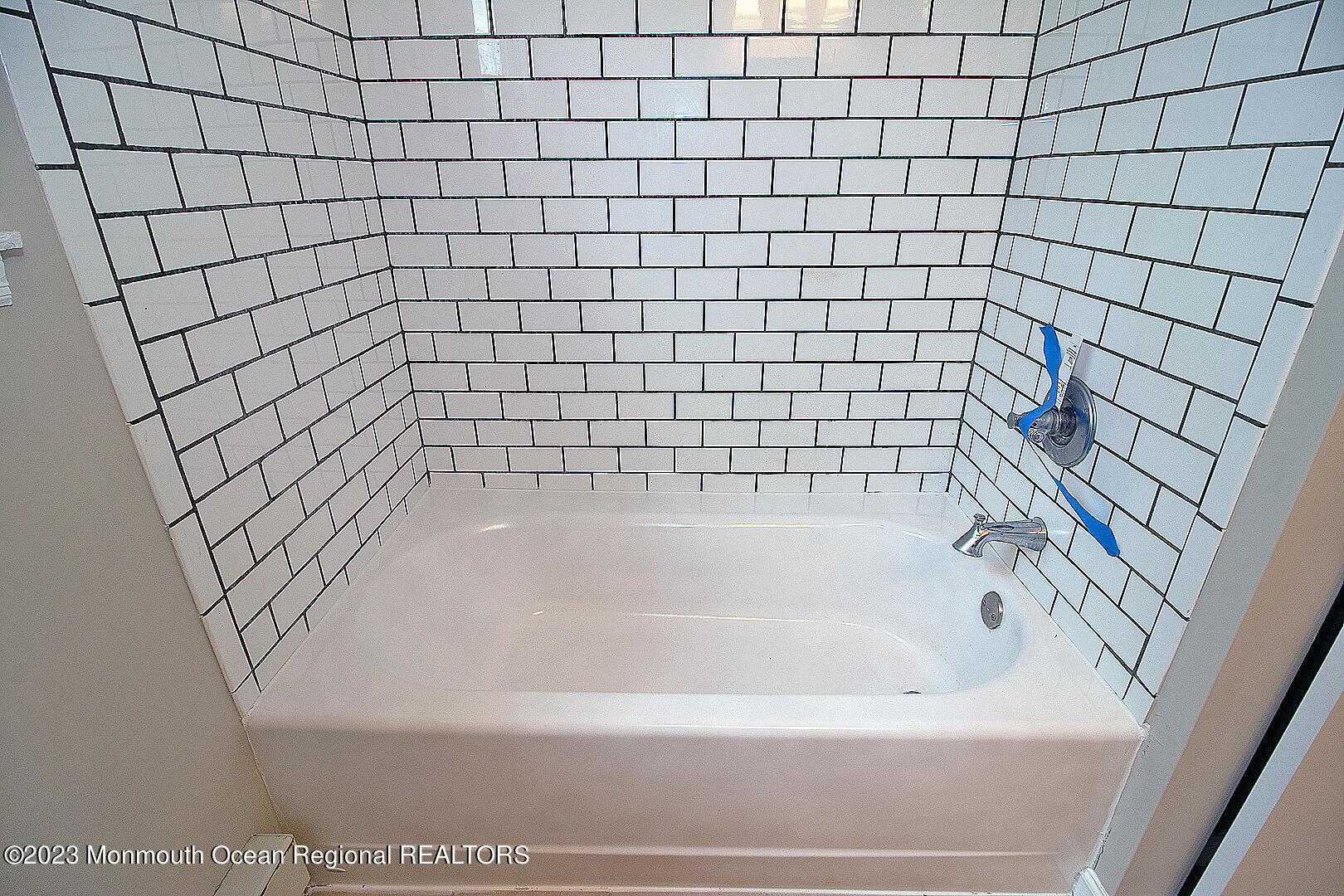 34 Locker Street Bayville, NJ 08721 - Photo 29 of 49 IMG_0044