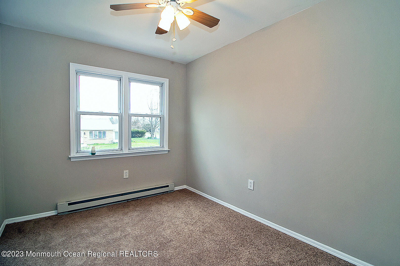 34 Locker Street Bayville, NJ 08721 - Photo 30 of 49 IMG_0046 copy