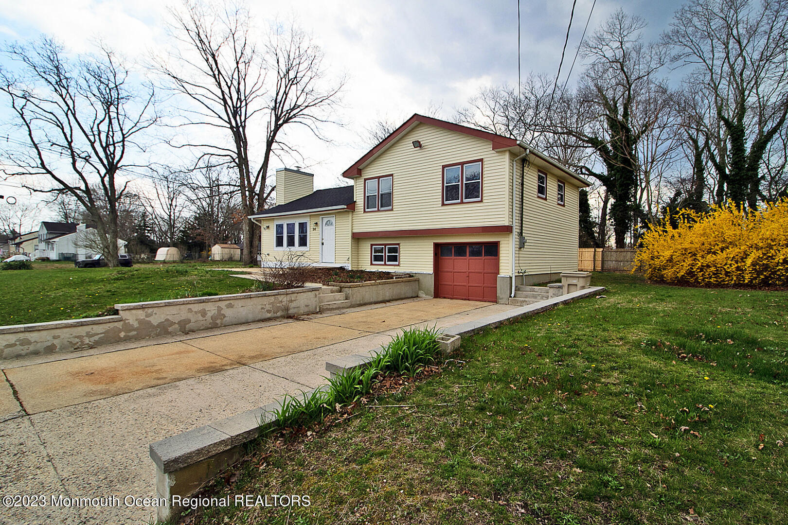 34 Locker Street Bayville, NJ 08721 - Photo 3 of 49 IMG_0014 copy