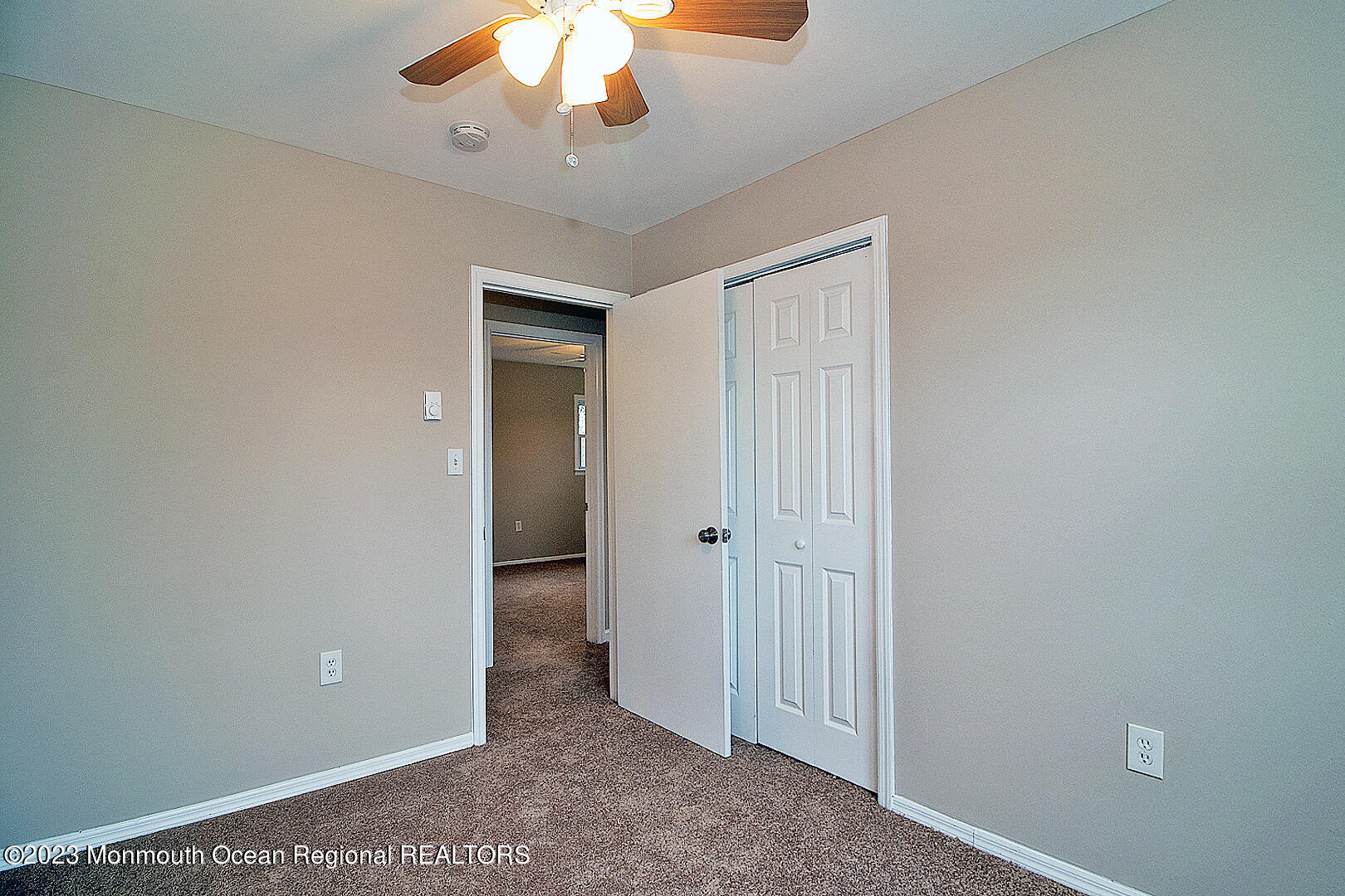 34 Locker Street Bayville, NJ 08721 - Photo 31 of 49 IMG_0047 copy