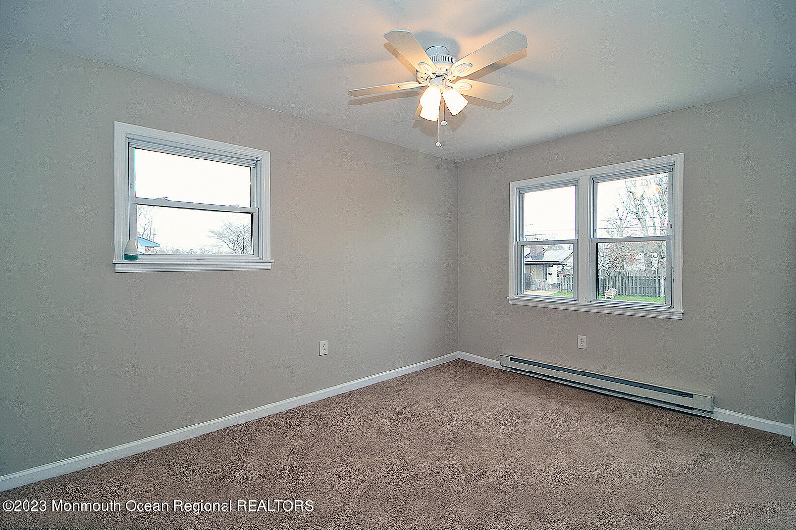 34 Locker Street Bayville, NJ 08721 - Photo 32 of 49 IMG_0048 copy