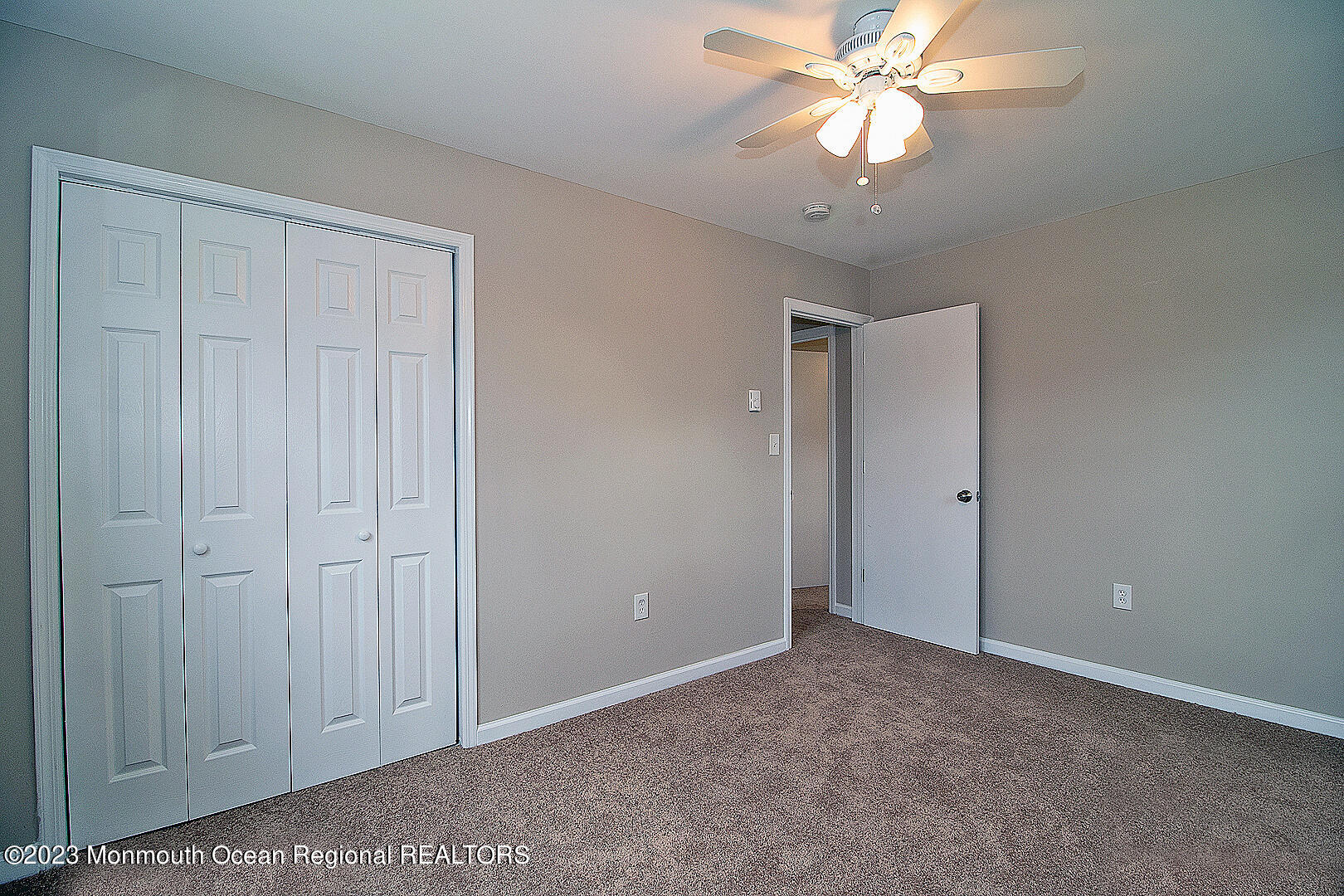 34 Locker Street Bayville, NJ 08721 - Photo 33 of 49 IMG_0049