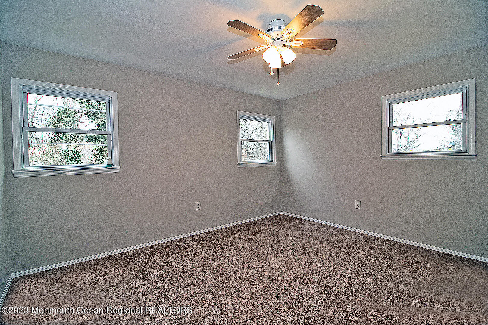 34 Locker Street Bayville, NJ 08721 - Photo 34 of 49 IMG_0050