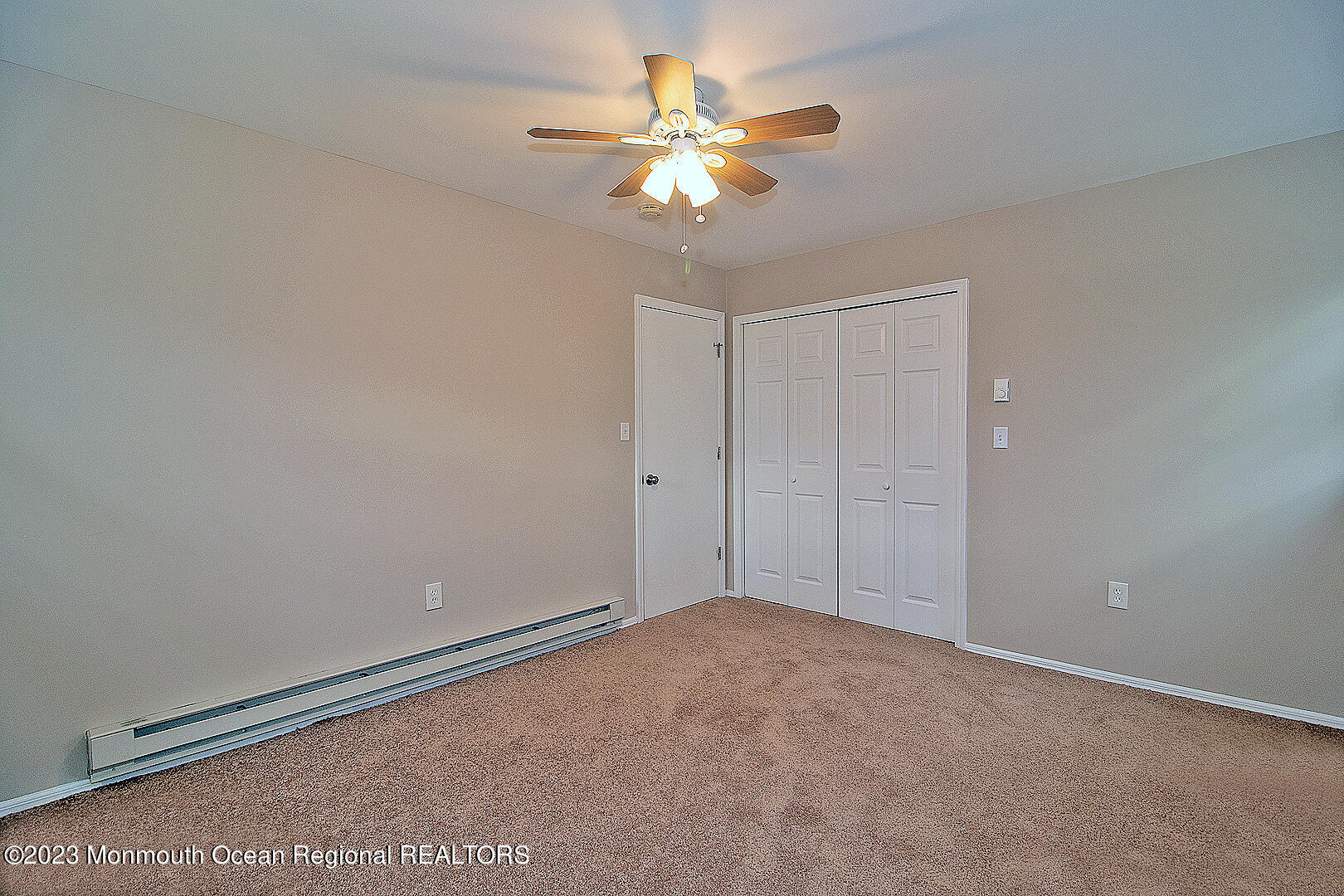 34 Locker Street Bayville, NJ 08721 - Photo 35 of 49 IMG_0051