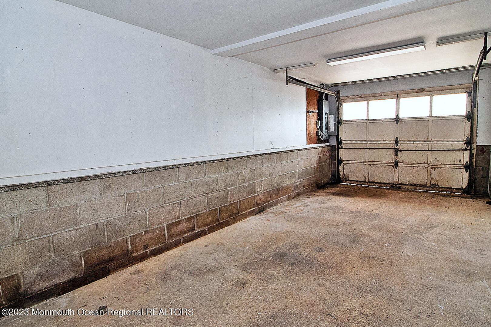 34 Locker Street Bayville, NJ 08721 - Photo 36 of 49 IMG_0037 copy