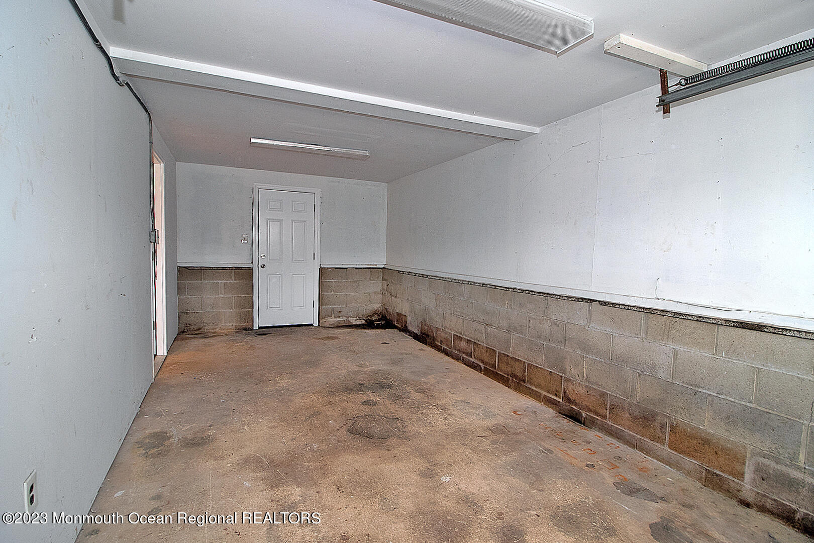 34 Locker Street Bayville, NJ 08721 - Photo 37 of 49 IMG_0038 copy