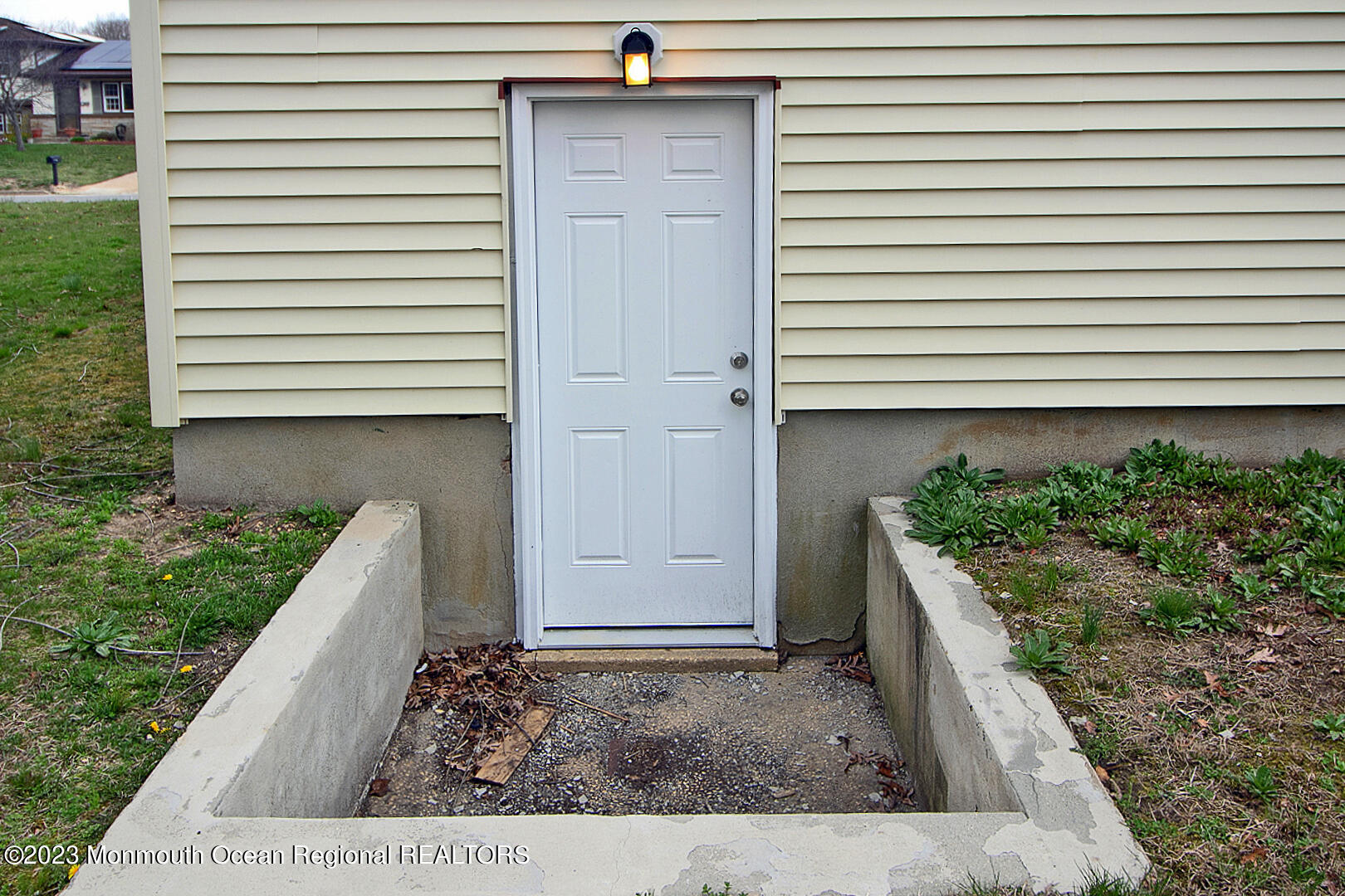 34 Locker Street Bayville, NJ 08721 - Photo 38 of 49 IMG_0013 copy