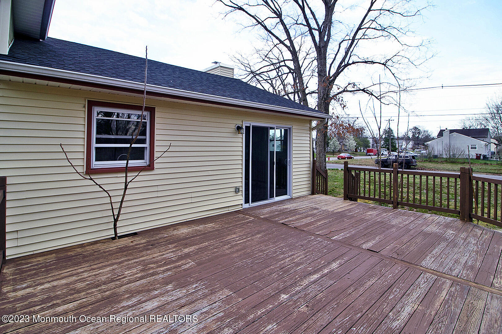 34 Locker Street Bayville, NJ 08721 - Photo 39 of 49 IMG_0009 copy