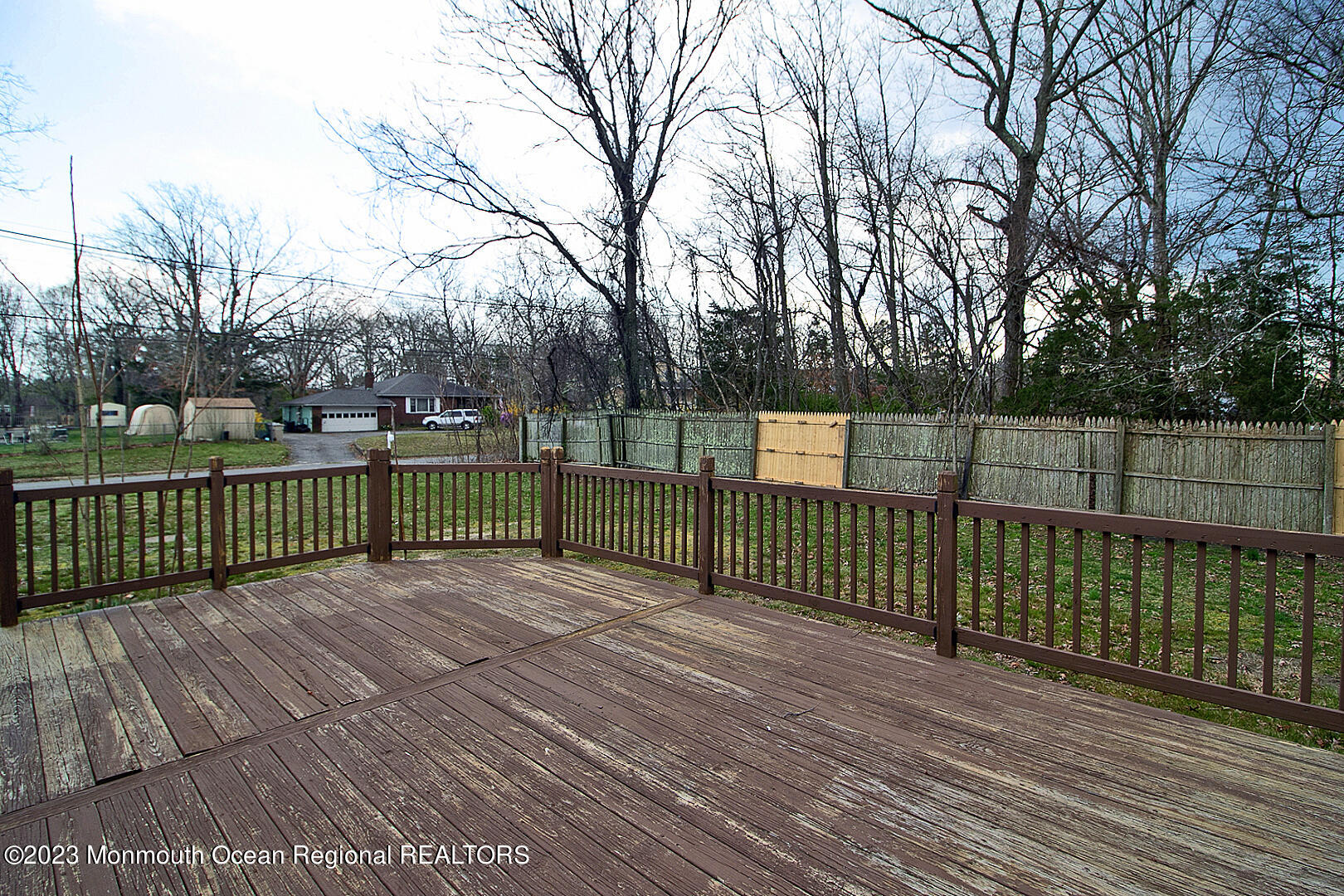 34 Locker Street Bayville, NJ 08721 - Photo 40 of 49 IMG_0010 copy