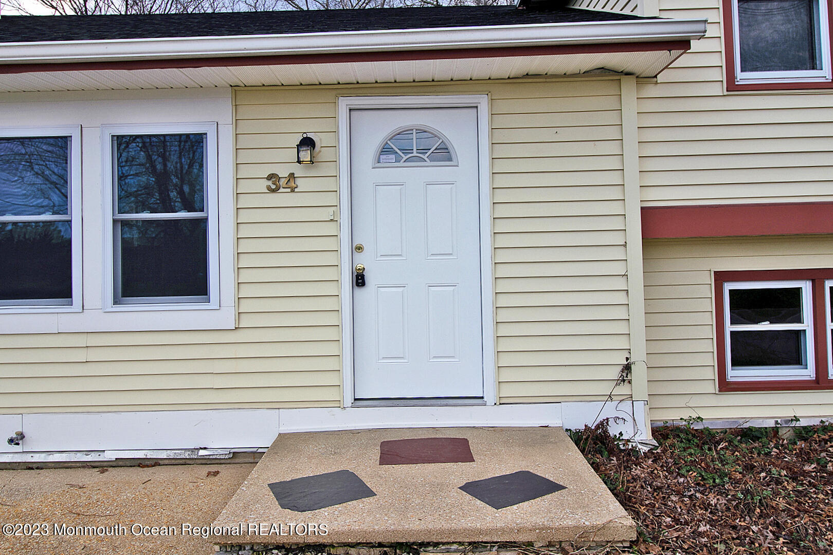 34 Locker Street Bayville, NJ 08721 - Photo 4 of 49 IMG_0016 copy