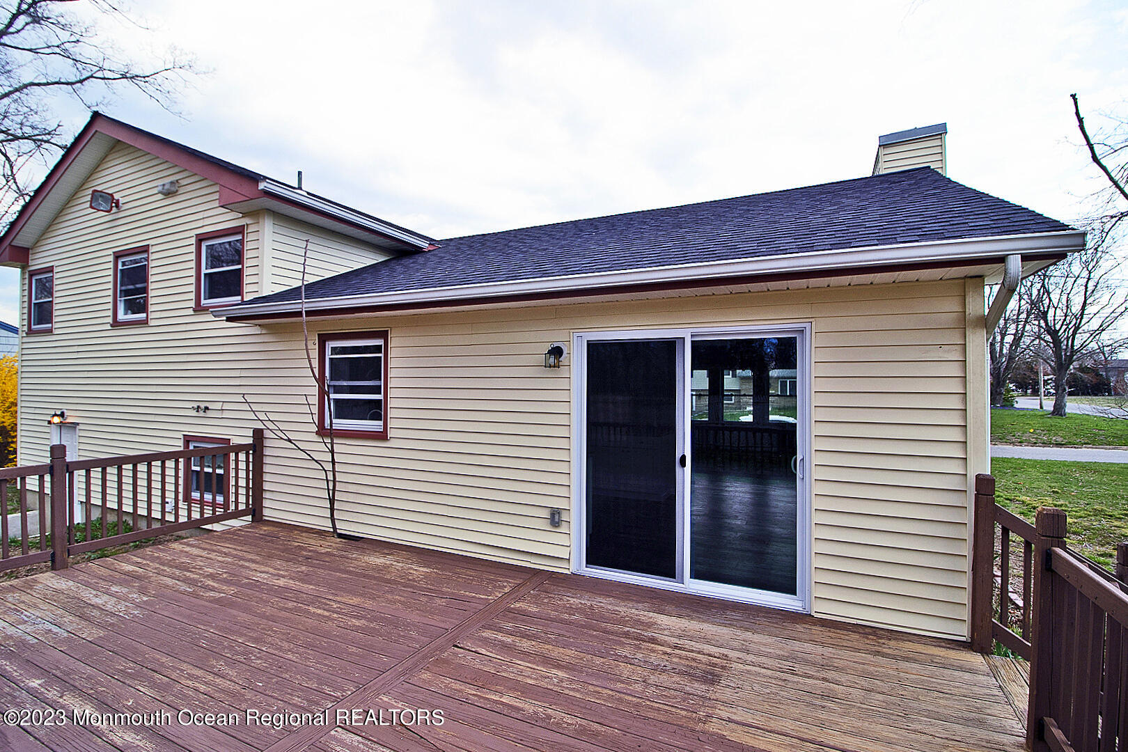 34 Locker Street Bayville, NJ 08721 - Photo 41 of 49 IMG_0012