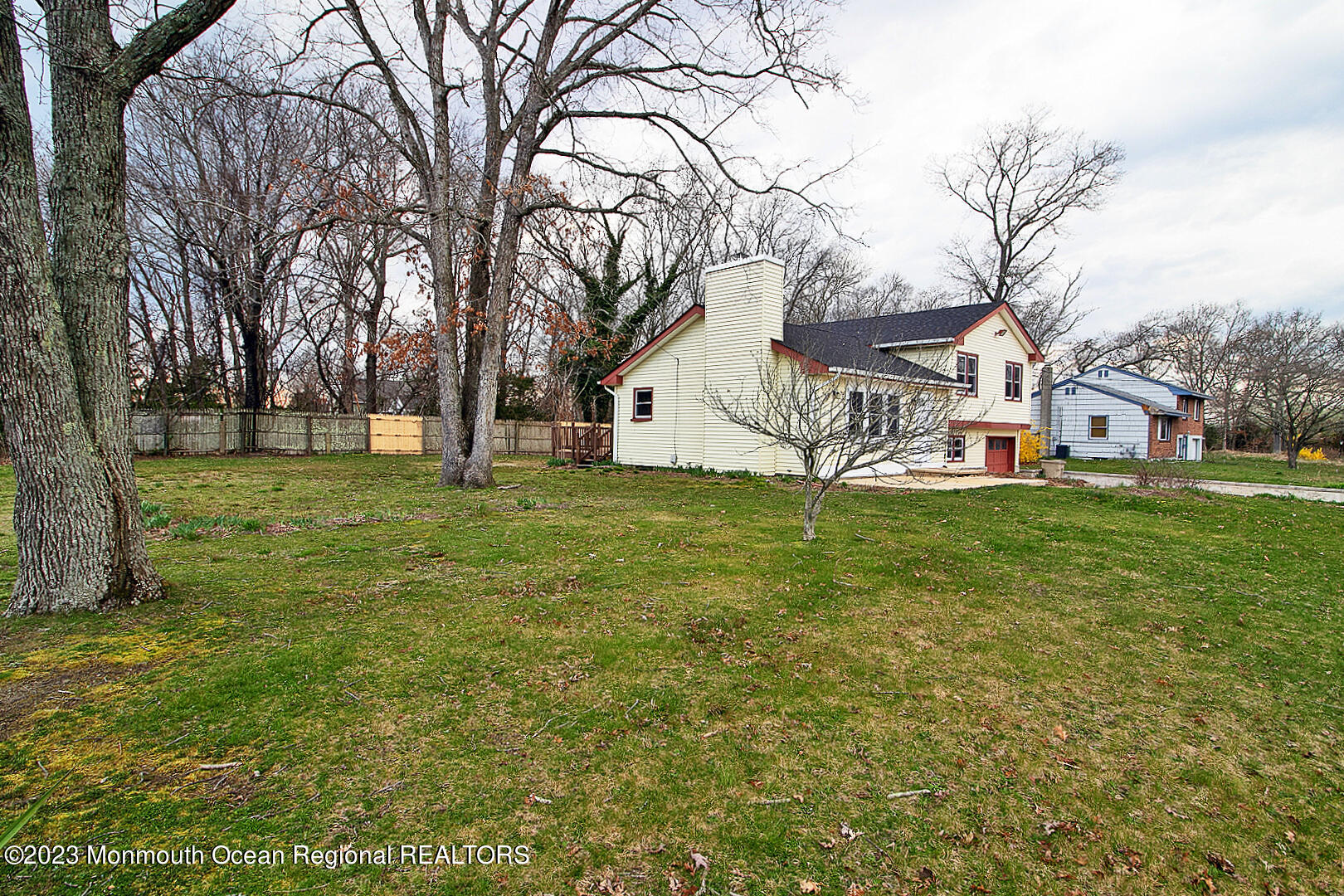 34 Locker Street Bayville, NJ 08721 - Photo 42 of 49 IMG_0003 copy