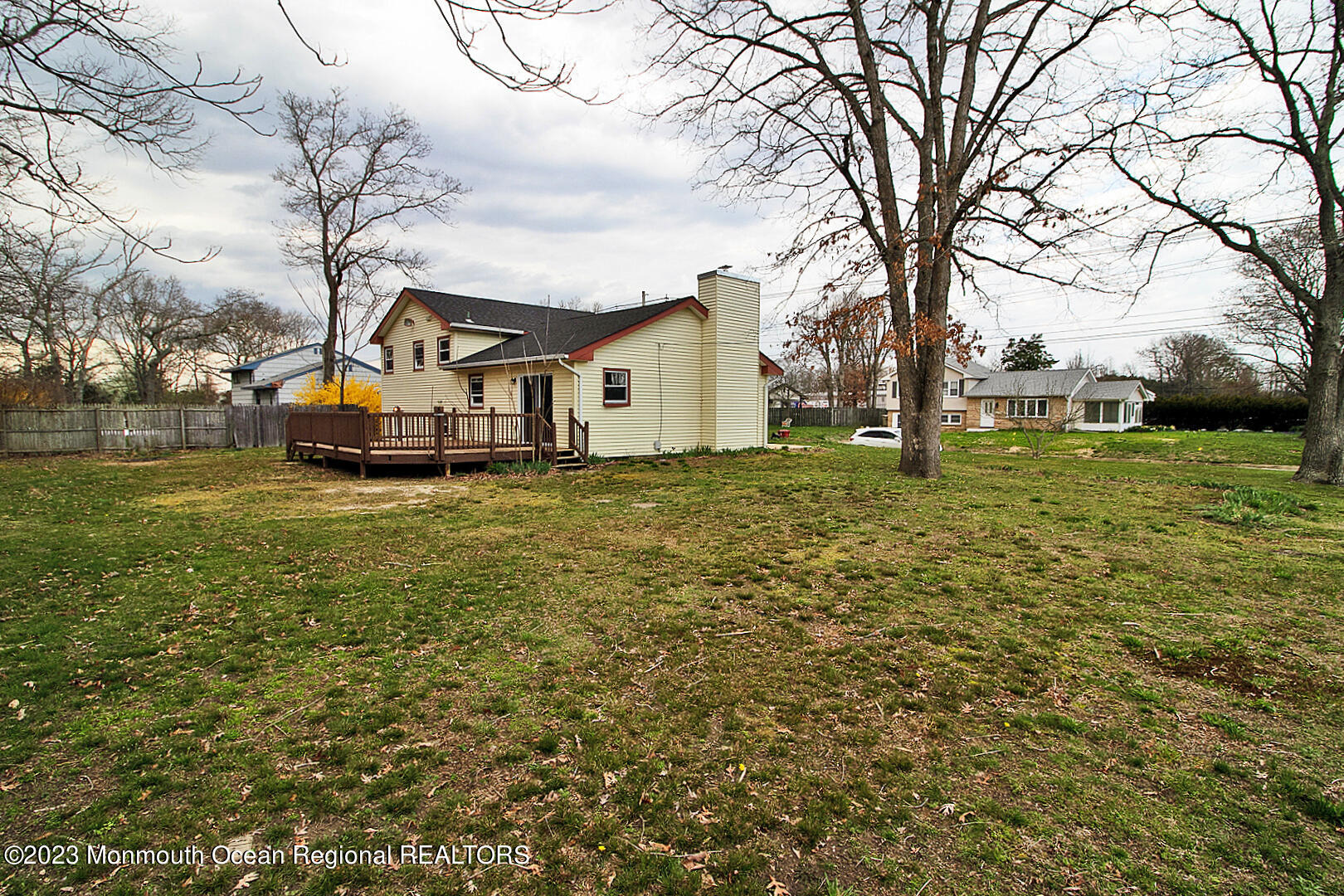 34 Locker Street Bayville, NJ 08721 - Photo 43 of 49 IMG_0004 copy