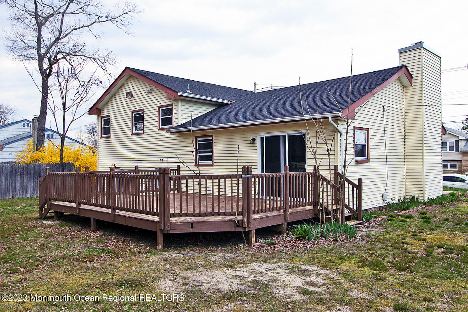 34 Locker Street Bayville, NJ 08721 - Photo 44 of 49 IMG_0005 copy