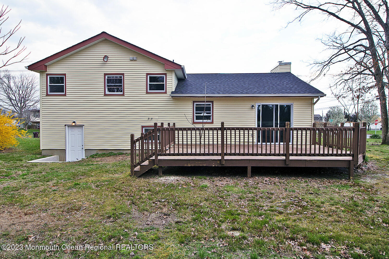 34 Locker Street Bayville, NJ 08721 - Photo 45 of 49 IMG_0006