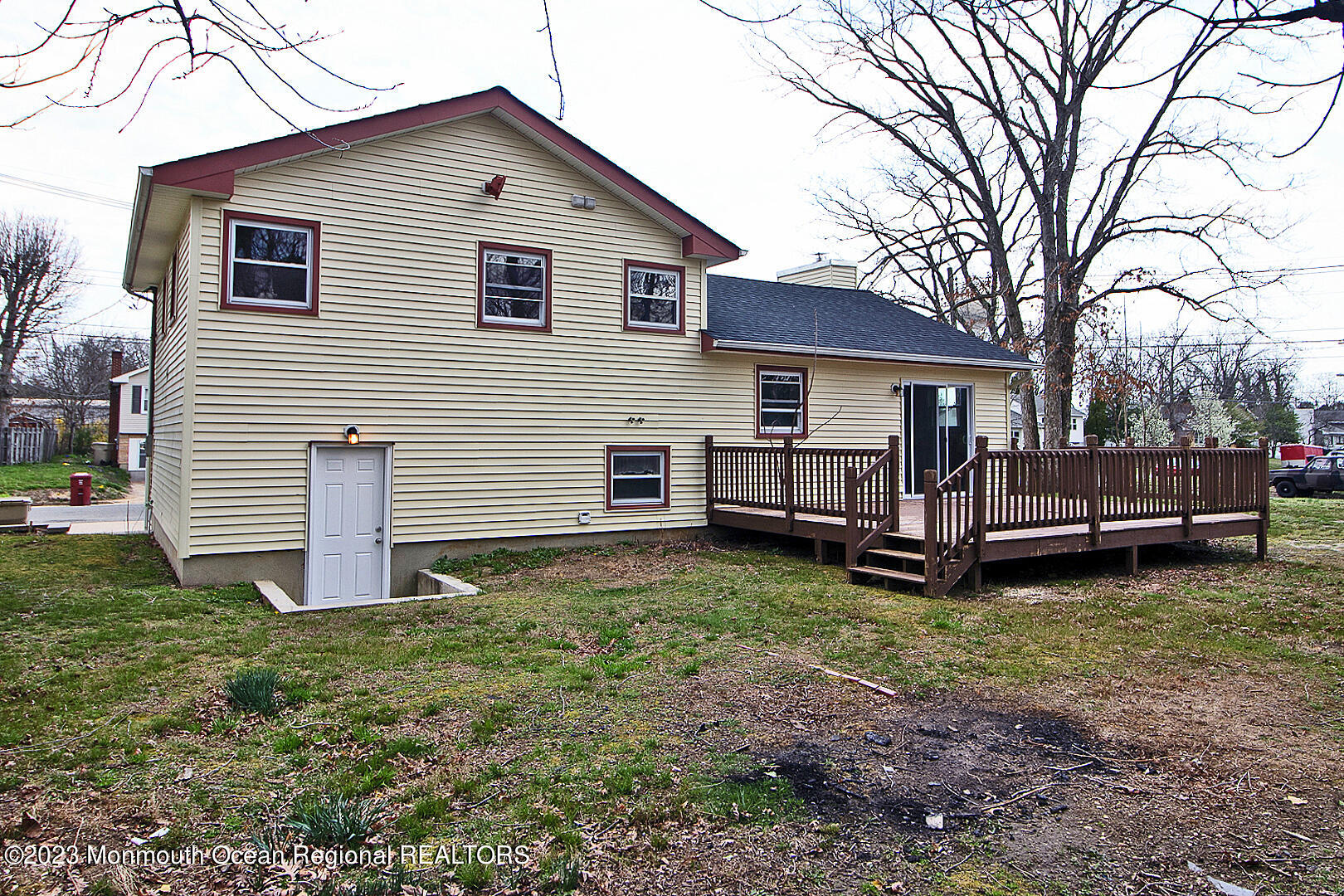 34 Locker Street Bayville, NJ 08721 - Photo 46 of 49 IMG_0007 copy