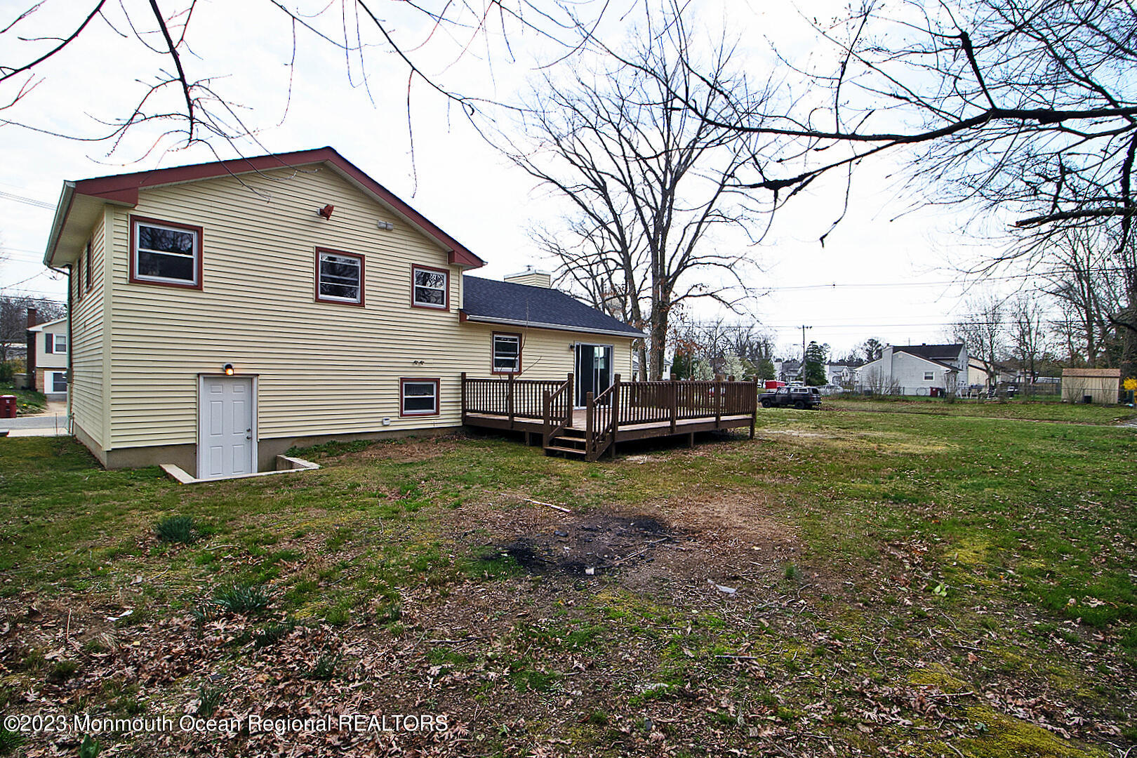 34 Locker Street Bayville, NJ 08721 - Photo 47 of 49 IMG_0008 copy