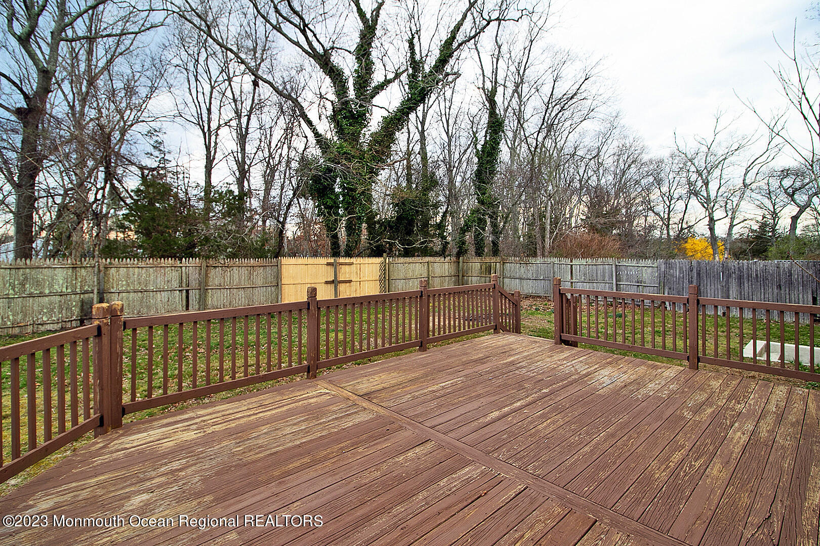 34 Locker Street Bayville, NJ 08721 - Photo 48 of 49 IMG_0011 copy