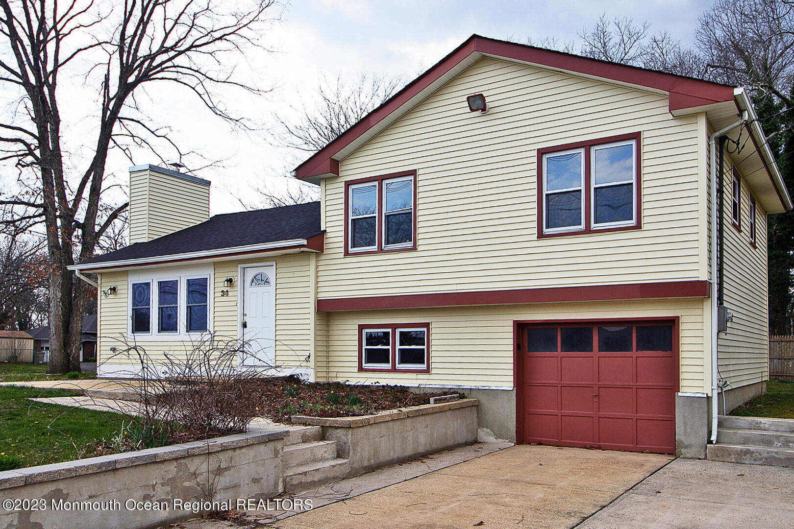 34 Locker Street Bayville, NJ 08721 - Photo 49 of 49 IMG_0015 copy