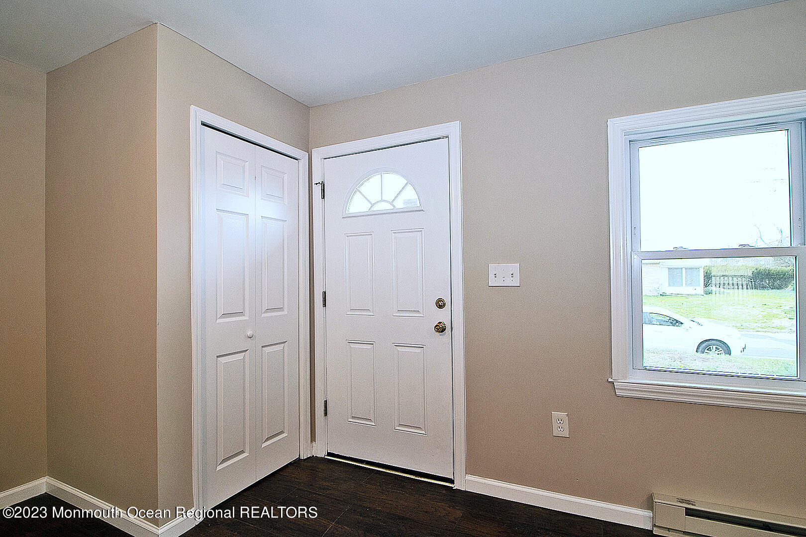 34 Locker Street Bayville, NJ 08721 - Photo 5 of 49 IMG_0017 copy