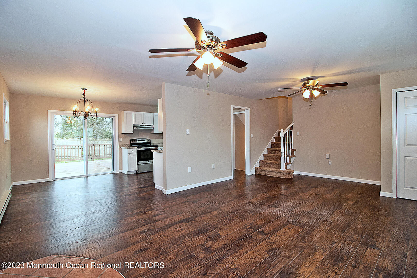 34 Locker Street Bayville, NJ 08721 - Photo 7 of 49 IMG_0019 copy