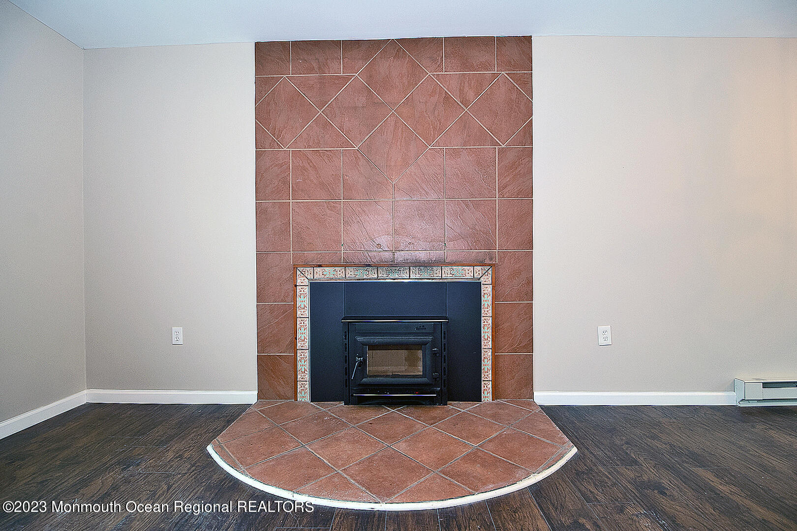 34 Locker Street Bayville, NJ 08721 - Photo 8 of 49 IMG_0020