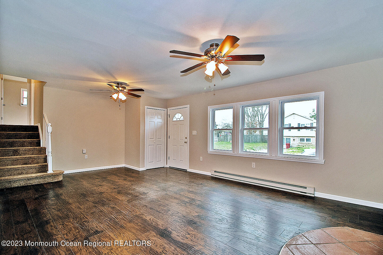 34 Locker Street Bayville, NJ 08721 - Photo 9 of 49 IMG_0021 copy