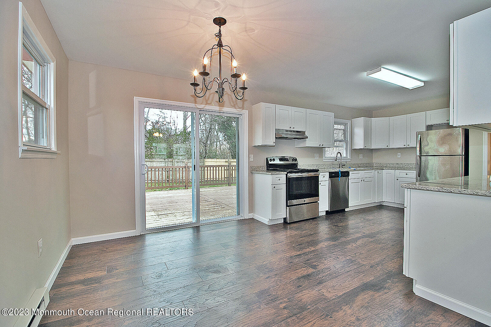 34 Locker Street Bayville, NJ 08721 - Photo 10 of 49 IMG_0022