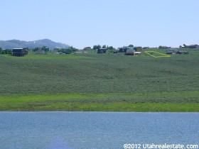 0 See Remarks, Unit 32 Daniel, UT 84032 - Photo 1 of 1 Lot Location