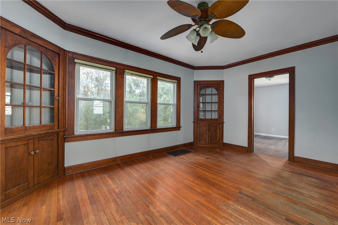 18110 Marcella Road Cleveland, OH 44119 - Photo 8 of 33 Gallery Image 8