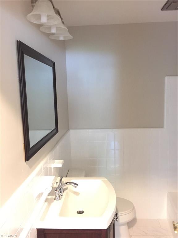 5617 Tower Road Greensboro, NC 27410 - Photo 12 of 17 Gallery Image 12