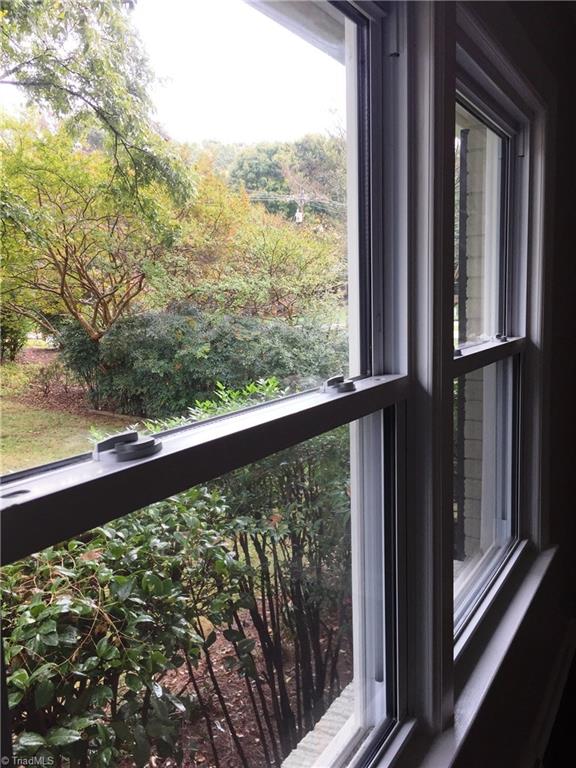 5617 Tower Road Greensboro, NC 27410 - Photo 13 of 17 Replacement Windows