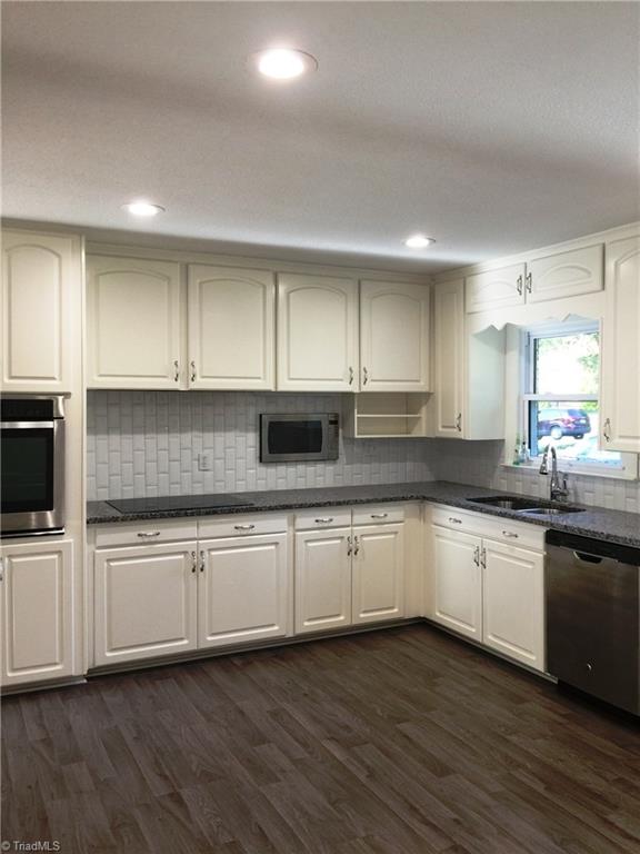 5617 Tower Road Greensboro, NC 27410 - Photo 3 of 17 Gallery Image 3