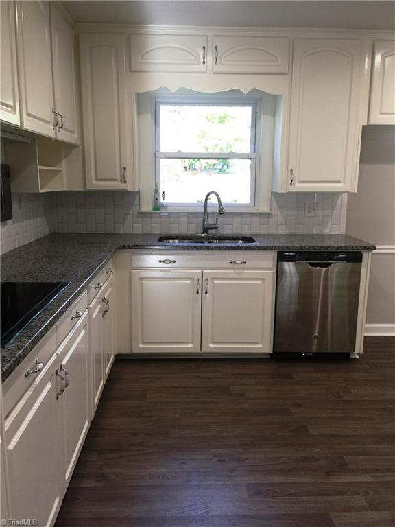5617 Tower Road Greensboro, NC 27410 - Photo 5 of 17 Gallery Image 5