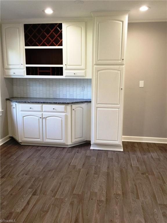 5617 Tower Road Greensboro, NC 27410 - Photo 6 of 17 Gallery Image 6