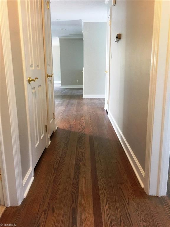 5617 Tower Road Greensboro, NC 27410 - Photo 10 of 17 Gallery Image 10